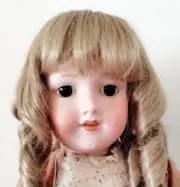 Natalieの画像