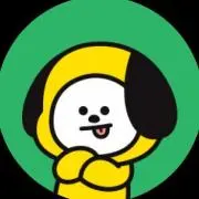 あずき
