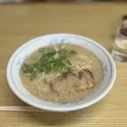 小林健二の画像