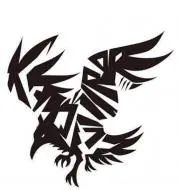 taka_yan
