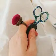 さもとらけ