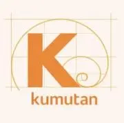 kumutanの画像