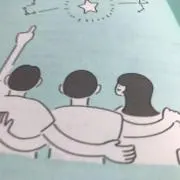 スマイルさまーズの画像