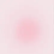 即購入可の画像