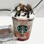れもんの画像