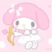 いっちゃんの画像