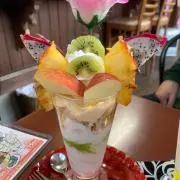 まるの画像