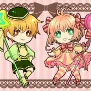 ❅リリシア❅の画像