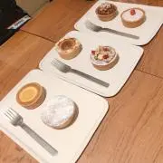 りんご