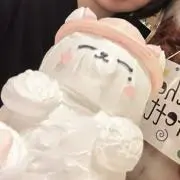 月✴︎プロフ必読の画像