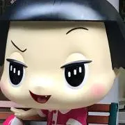カトウの画像