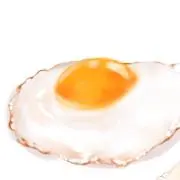 花津の画像