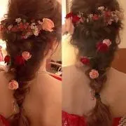 激安❤︎洋服❤︎SHOP