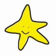 ましゅまろ※値下げ検討可の画像