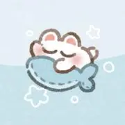 すみの画像