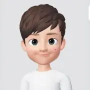 K.【質問逃げブロックします】