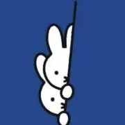 ネルこの画像