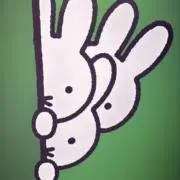 Kiの画像