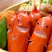 いちこ
