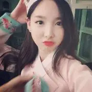 onの画像