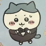 町田マチルダの画像
