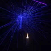 壺の画像