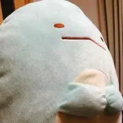 いがぴょん