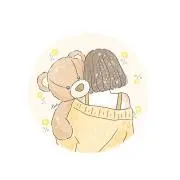 Aの画像