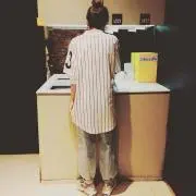 ちいか
