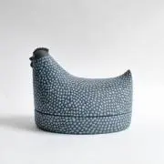 Eringiの画像