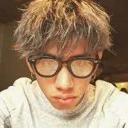 えふおーじーの画像