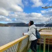Hongoroo
