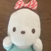 y&m ⭐︎プロフ見て下さい！⭐︎の画像