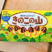 Moririnの画像