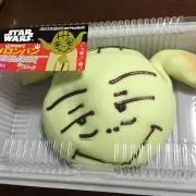 オヤジの底力の画像
