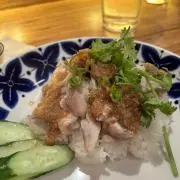 ちょこびの画像