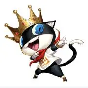 シロ猫✨プロフ必読✨の画像