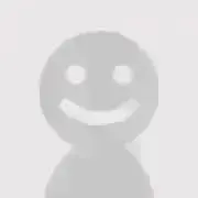 もりの画像