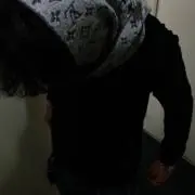 Lil.断捨離の画像