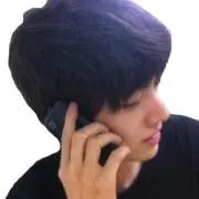たね
