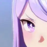ミンの画像