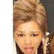 Eiji Nishihama