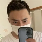 たっつん☆の画像