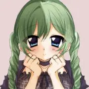 tutuの画像