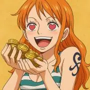 Hits & Ships TCGの画像