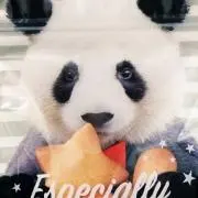 ぱん