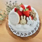 AOの画像