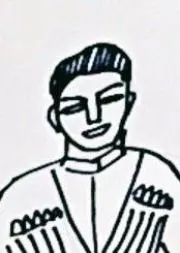 Bemühungの画像