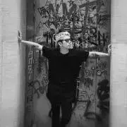 rockworld