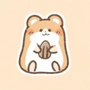 もきゃの画像
